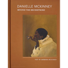 Danielle McKinney: Beyond the Brushstroke