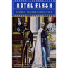 Royal Flash