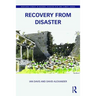 Recovery from Disaster