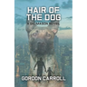 Hair of the Dog