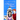 Political Affairs: A Contemporary Romance Novel