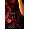 Carnal Innocence