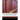 The Thompson Memorandum's Effect on the Right to Counsel in Corporate Investigations