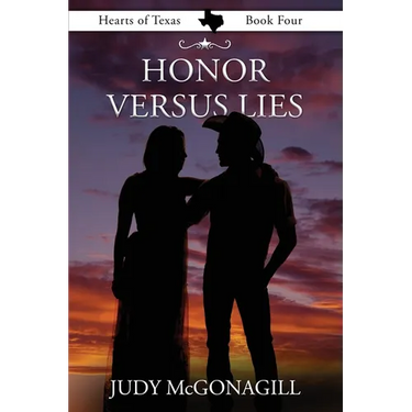 Honor Versus Lies