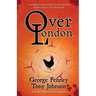 OverLondon