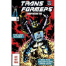 The Transformers Compendium Vol. 2