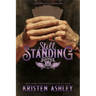 Still Standing