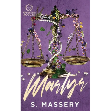 Martyr
