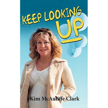 Keep Looking Up