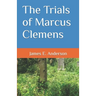 The Trials of Marcus Clemens