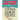 To the Brink and Back! A Kindergarten Activity Book of Mazes