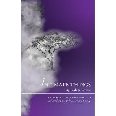 Intimate Things