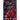 Slow Heat