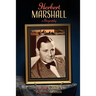 Herbert Marshall: A Biography