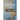 Hidden in Plain Sight: The Parable of the Moorish Sardine