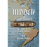 Hidden in Plain Sight: The Parable of the Moorish Sardine