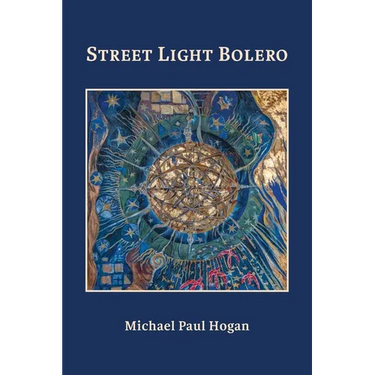 Street Light Bolero