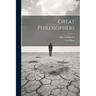 Great Philosophers