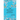 The Ineffable Infinity