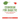 cookbook for diabetic: A guide of 100 recipes to live healthly