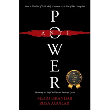 Anti Power