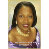Motherly Poems of Wisdom