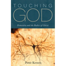 Touching God