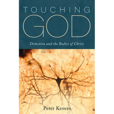 Touching God