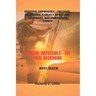 Mission: Impossible - The Final Reckoning MOVIE REVIEW: Mission: Impossible - The Final Reckoning: A Legacy of Action, Espionage, and Unmatched Stunts