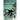 Something Is Killing the Children Vol. 9