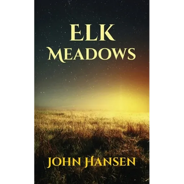 Elk Meadows
