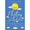 Flirting with Sunshine