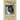 No Longer That Girl: Retracing the Scars of the Past and Present