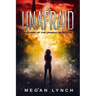 Unafraid