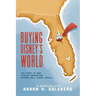 Buying Disney's World