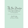 The New Direction: A Multi-Dimensional Description of the Quantum Mind and Self Expressing 21st Century Gnosticism