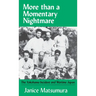 More Than a Momentary Nightmare: The Yokohama Incident and Wartime in Japan