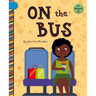 On the Bus