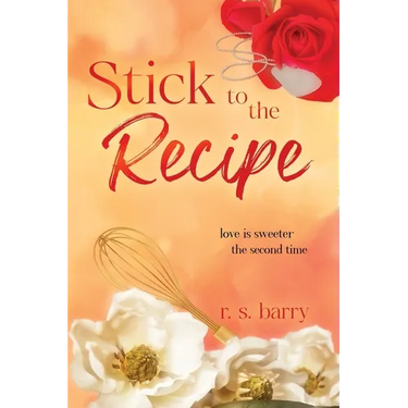 Stick to the Recipe