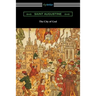 The City of God (Translated with an Introduction by Marcus Dods)