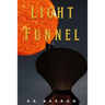 Light Funnel