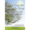Now I Lay Me Down to Sleep: On Death and Dying/Loss and Grieving
