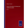 History of the Reign of Ferdinand and Isabella the Catholic: Vol. III
