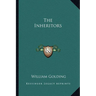 The Inheritors