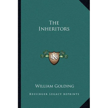 The Inheritors
