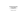 The Ella Fitzgerald Companion
