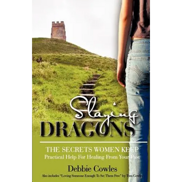Slaying Dragons