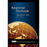 Regional Outlook: Southeast Asia 2011-2012
