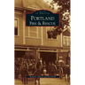 Portland Fire & Rescue