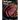 50 Beef Lunch Meals